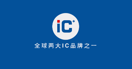 盛瀚說丨敬畏品質(zhì)，珍惜品牌，才是發(fā)展之道！