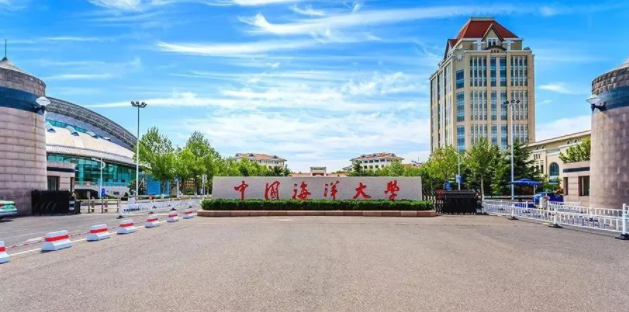 高考加油！愿考生落筆生花、金榜題名！